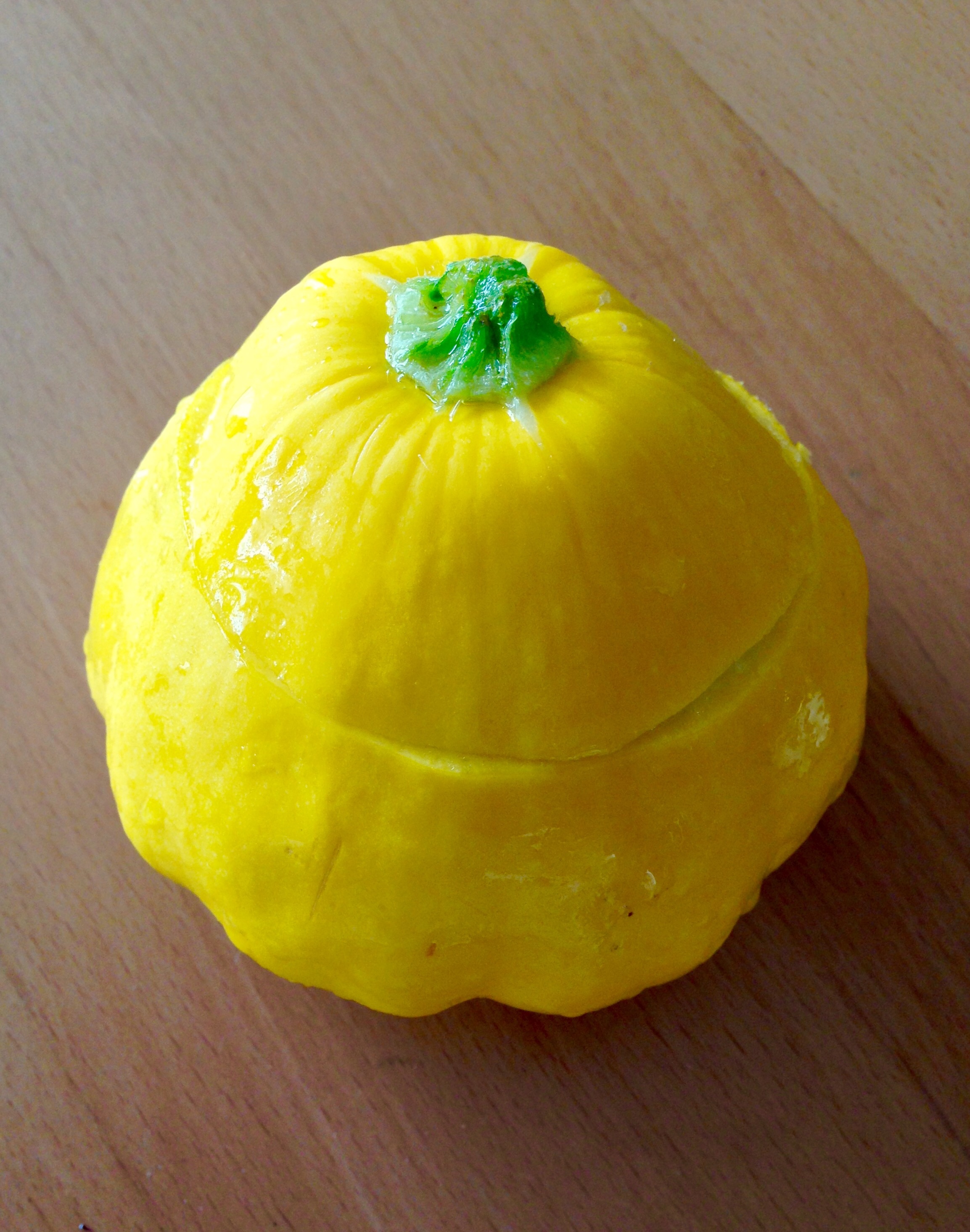 f:id:pyopyopyon:20170821212949j:image f:id:pyopyopyon:20170821212949j:image