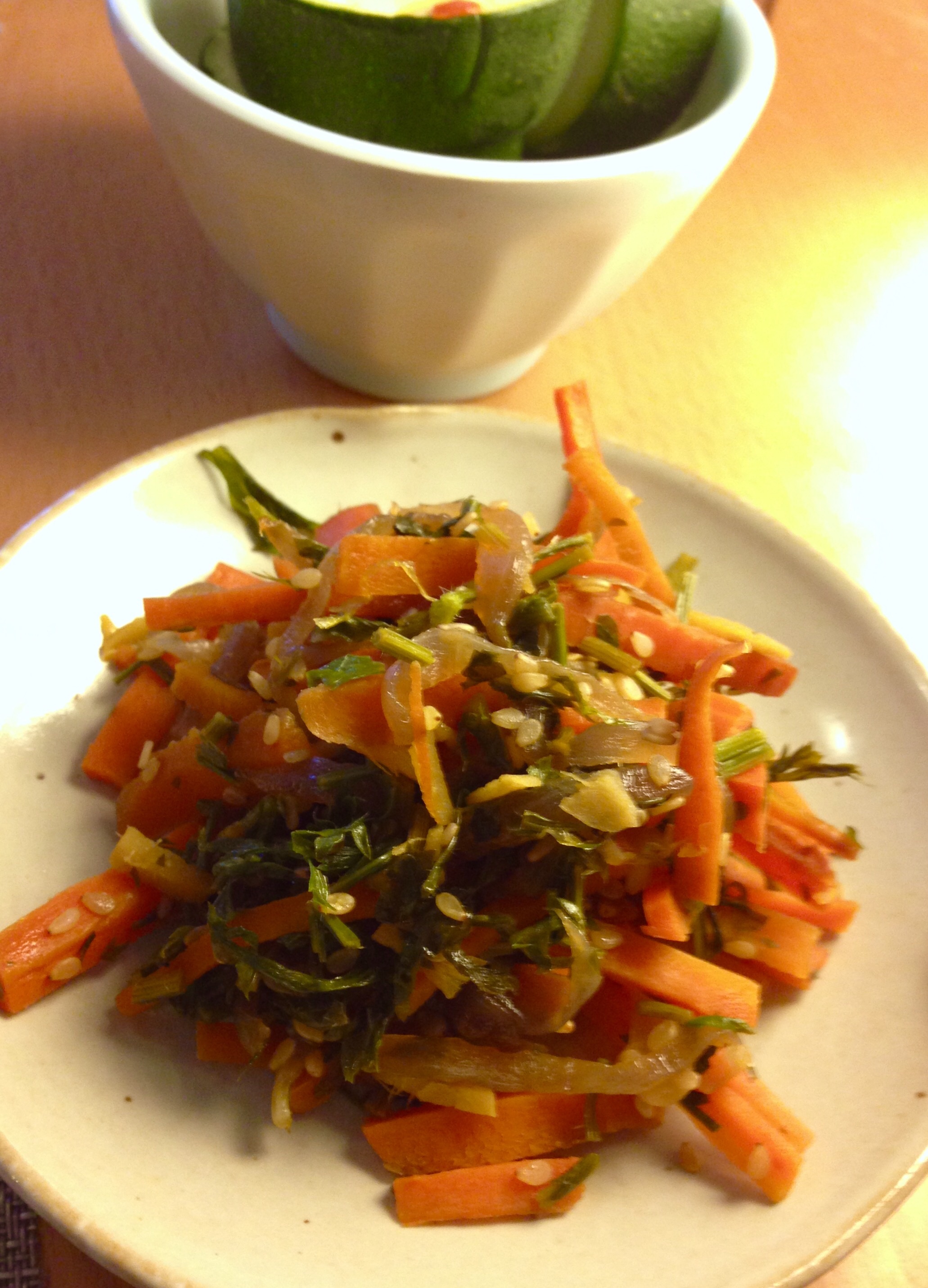 f:id:pyopyopyon:20170821215235j:image f:id:pyopyopyon:20170821215235j:image