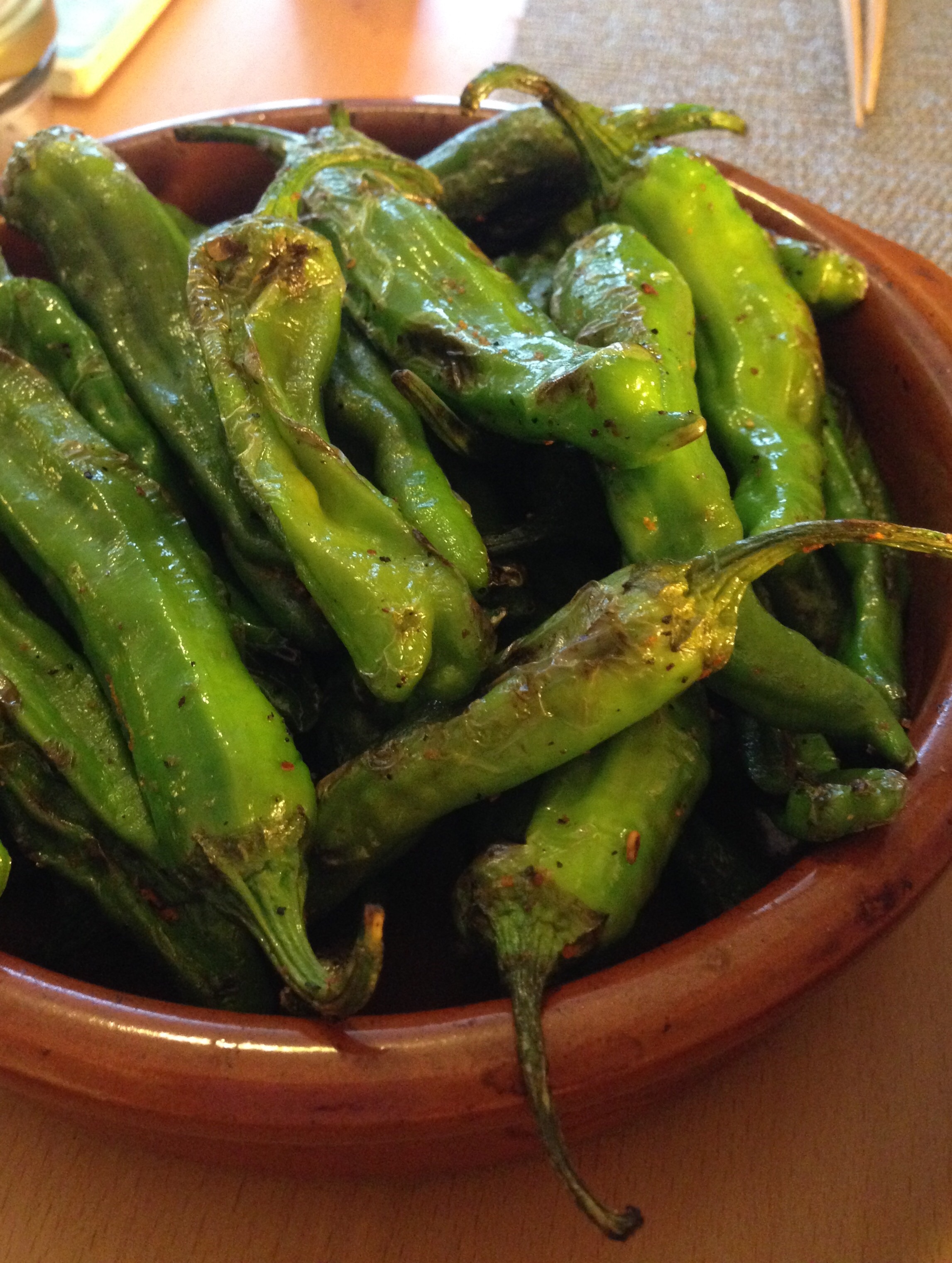 f:id:pyopyopyon:20170821220830j:image f:id:pyopyopyon:20170821220830j:image