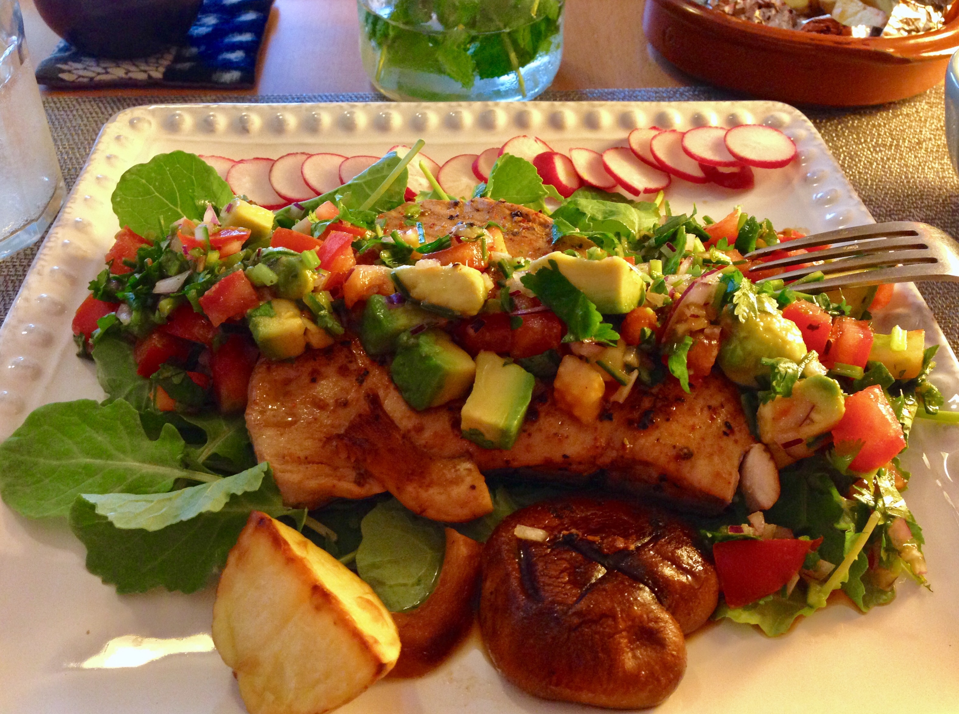 f:id:pyopyopyon:20170821224727j:image