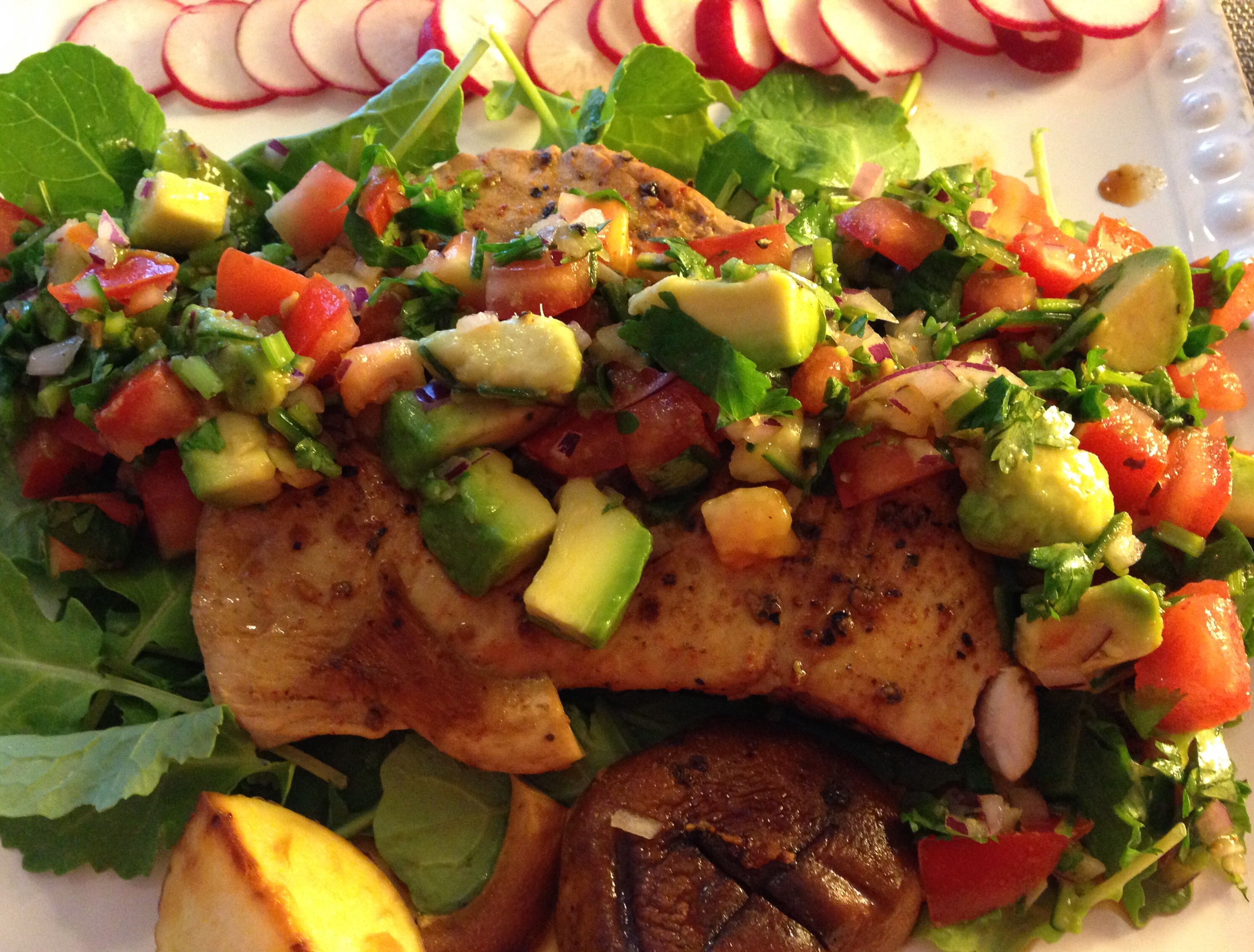 f:id:pyopyopyon:20171016223709j:image