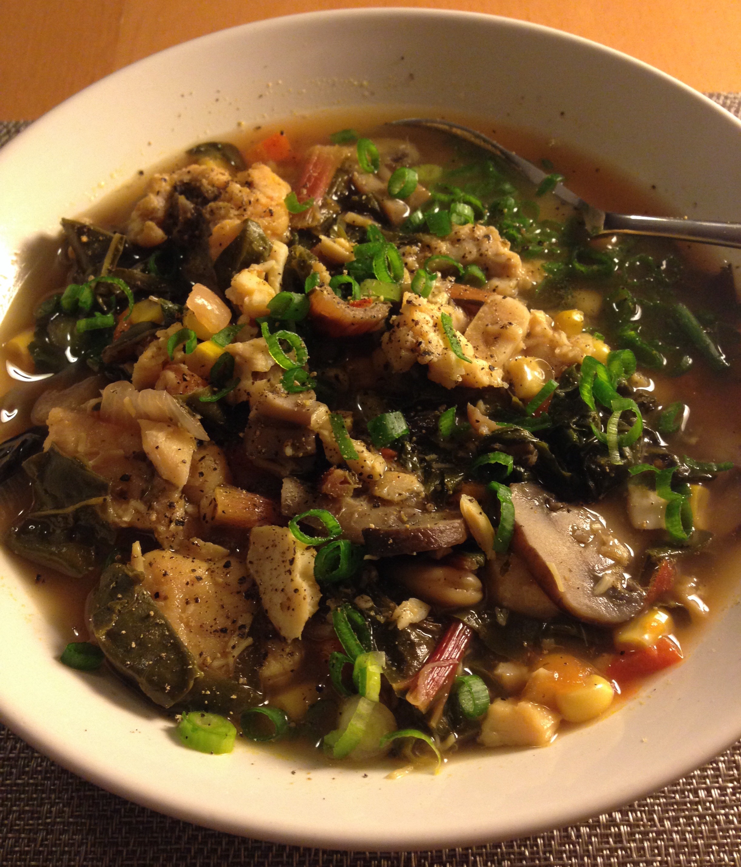 f:id:pyopyopyon:20171102071337j:image