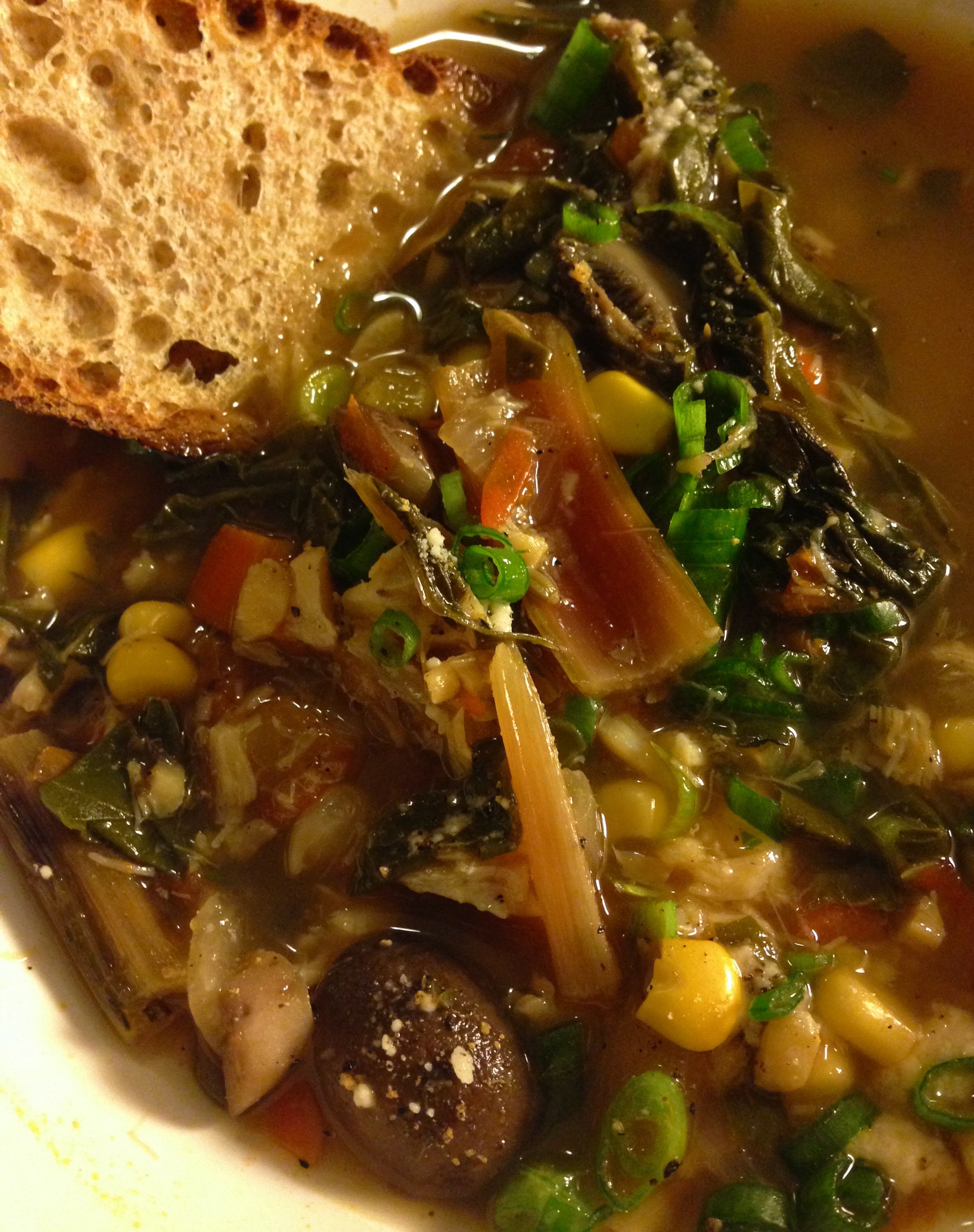 f:id:pyopyopyon:20171102235128j:image