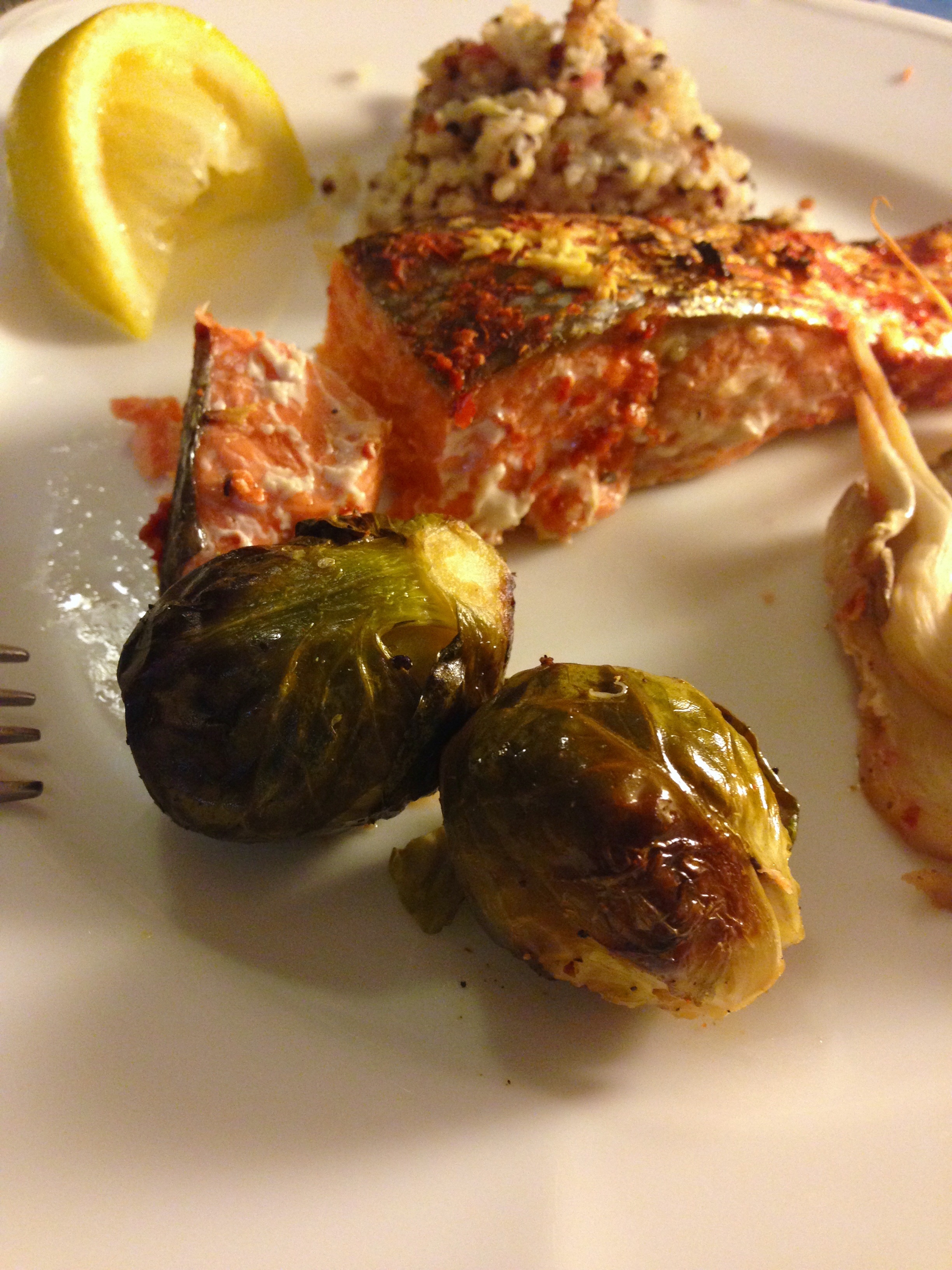 f:id:pyopyopyon:20171124120201j:image