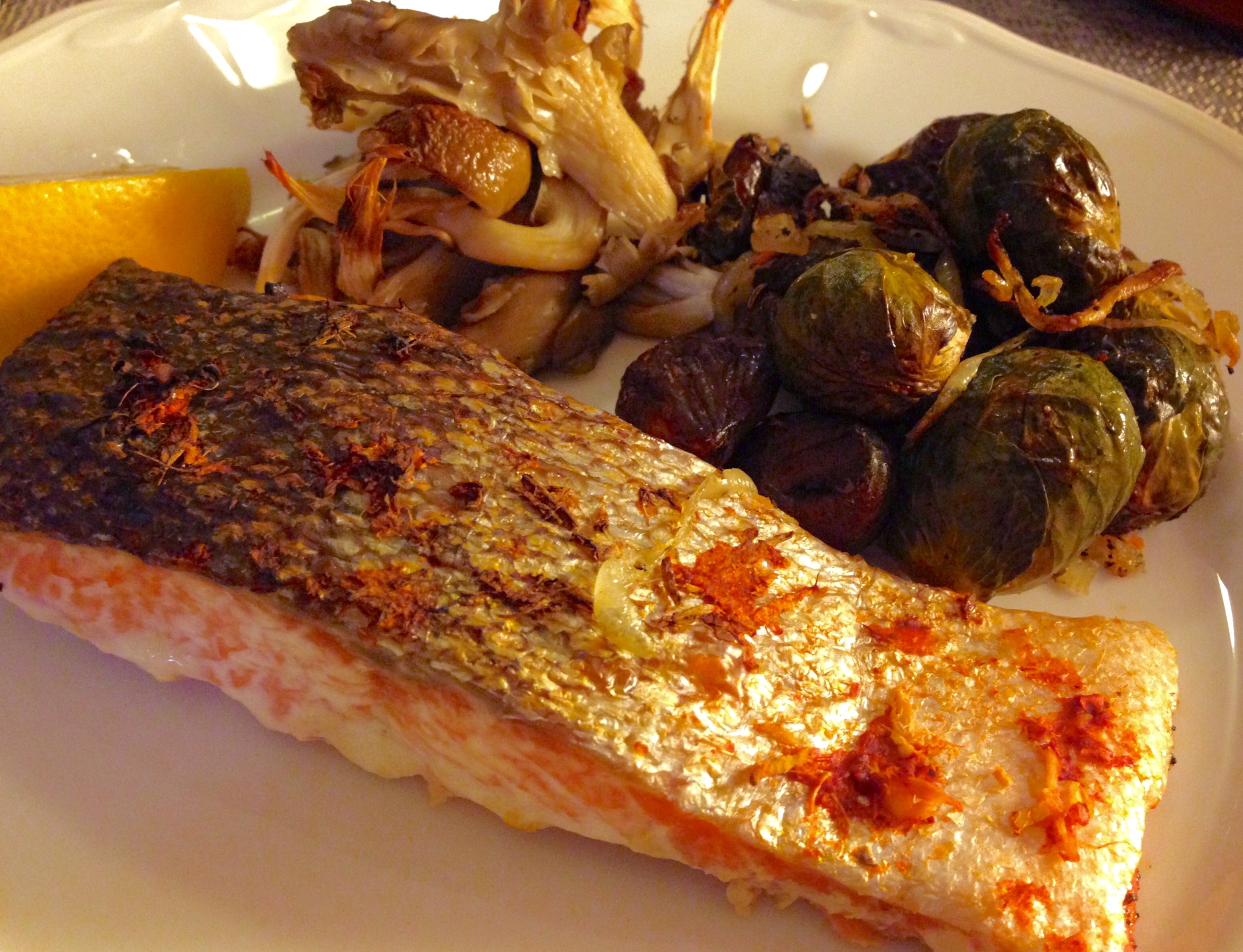 f:id:pyopyopyon:20171124122104j:image