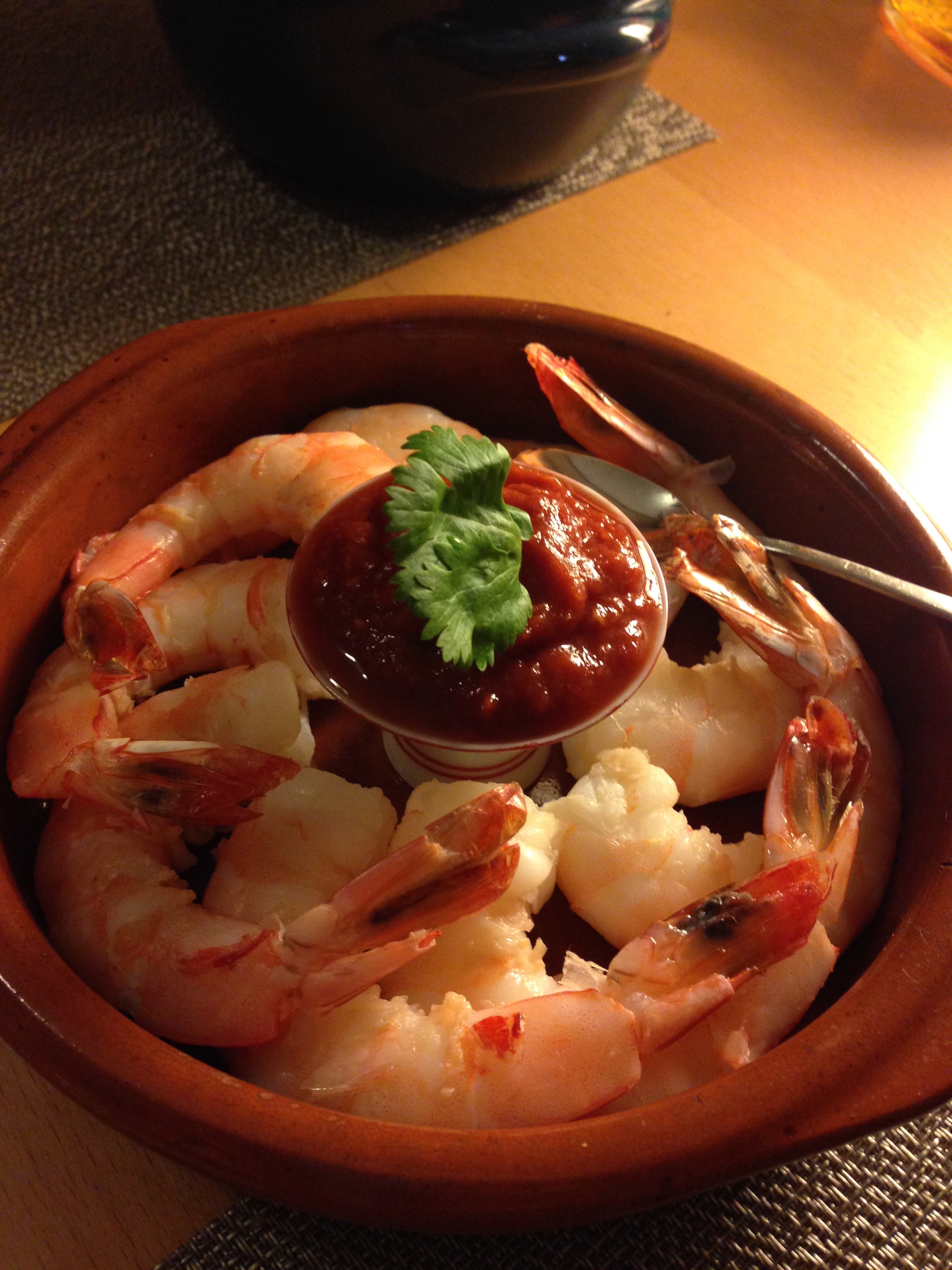 f:id:pyopyopyon:20171124122900j:image