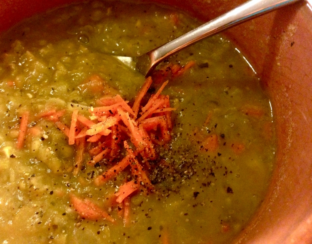 f:id:pyopyopyon:20171221003015j:plain