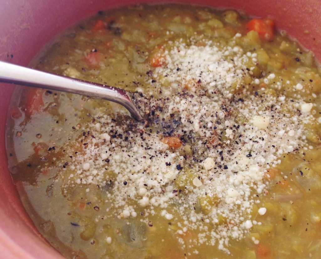 f:id:pyopyopyon:20171221004102j:plain