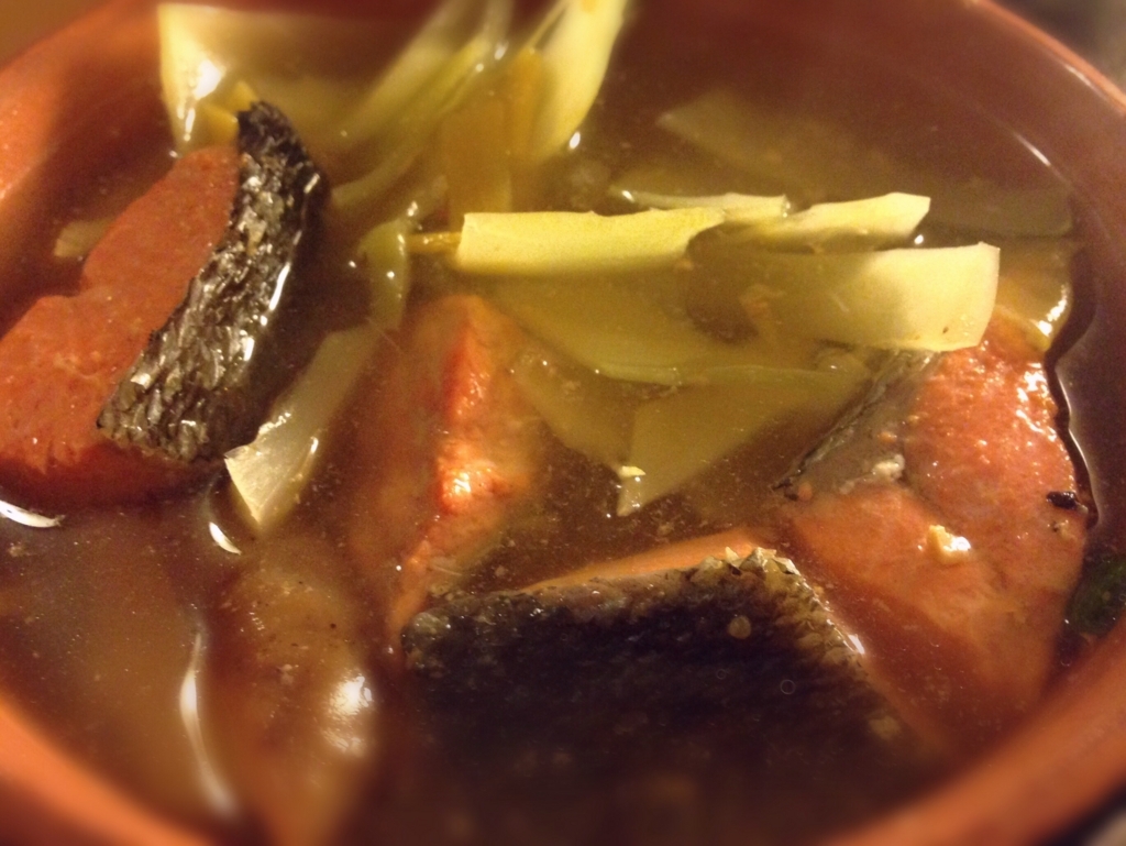 f:id:pyopyopyon:20180107125007j:plain f:id:pyopyopyon:20180107125007j:plain