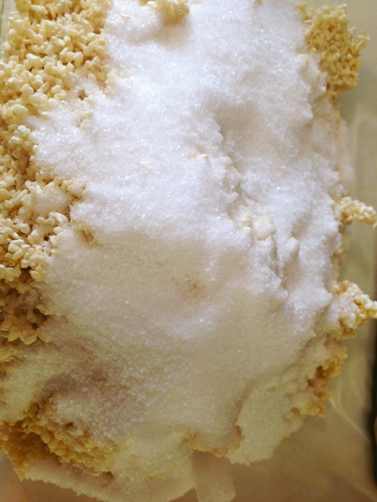 f:id:pyopyopyon:20180118062949j:plain f:id:pyopyopyon:20180118062949j:plain