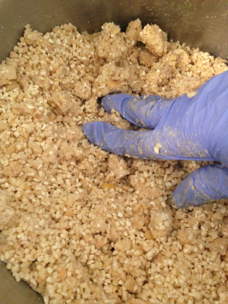 f:id:pyopyopyon:20180118064519j:plain f:id:pyopyopyon:20180118064519j:plain