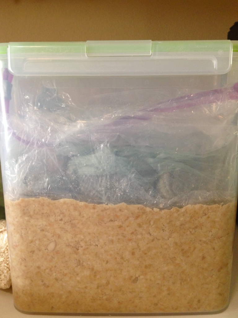 f:id:pyopyopyon:20180118065456j:plain f:id:pyopyopyon:20180118065456j:plain