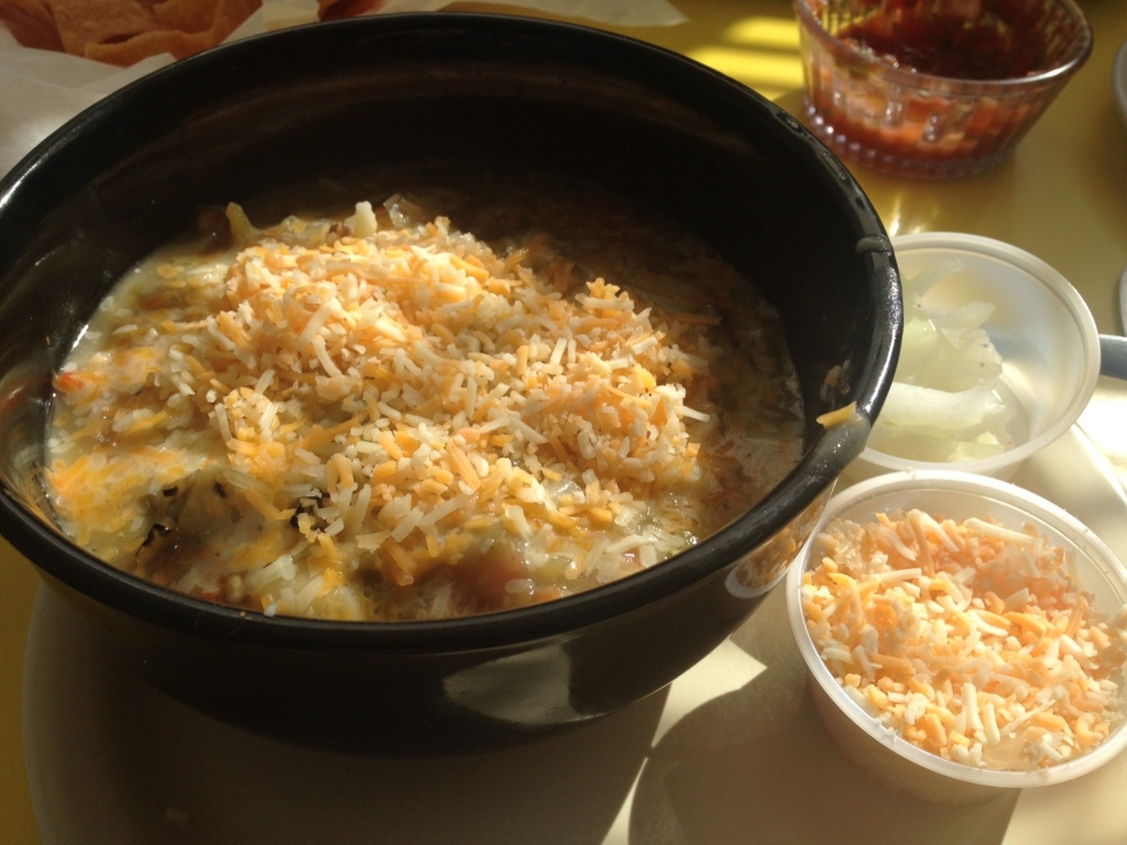 f:id:pyopyopyon:20180206064856j:plain f:id:pyopyopyon:20180206064856j:plain