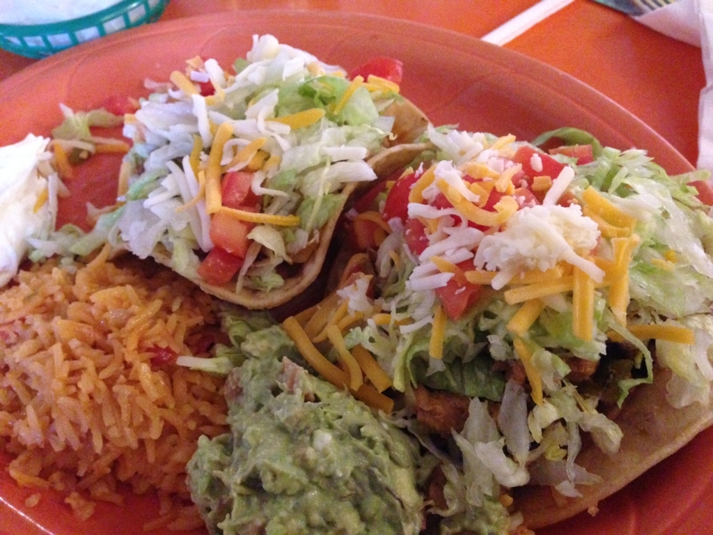 f:id:pyopyopyon:20180206120711j:plain f:id:pyopyopyon:20180206120711j:plain