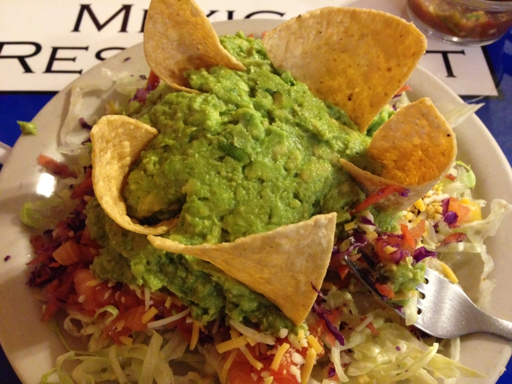 f:id:pyopyopyon:20180212054555j:plain f:id:pyopyopyon:20180212054555j:plain