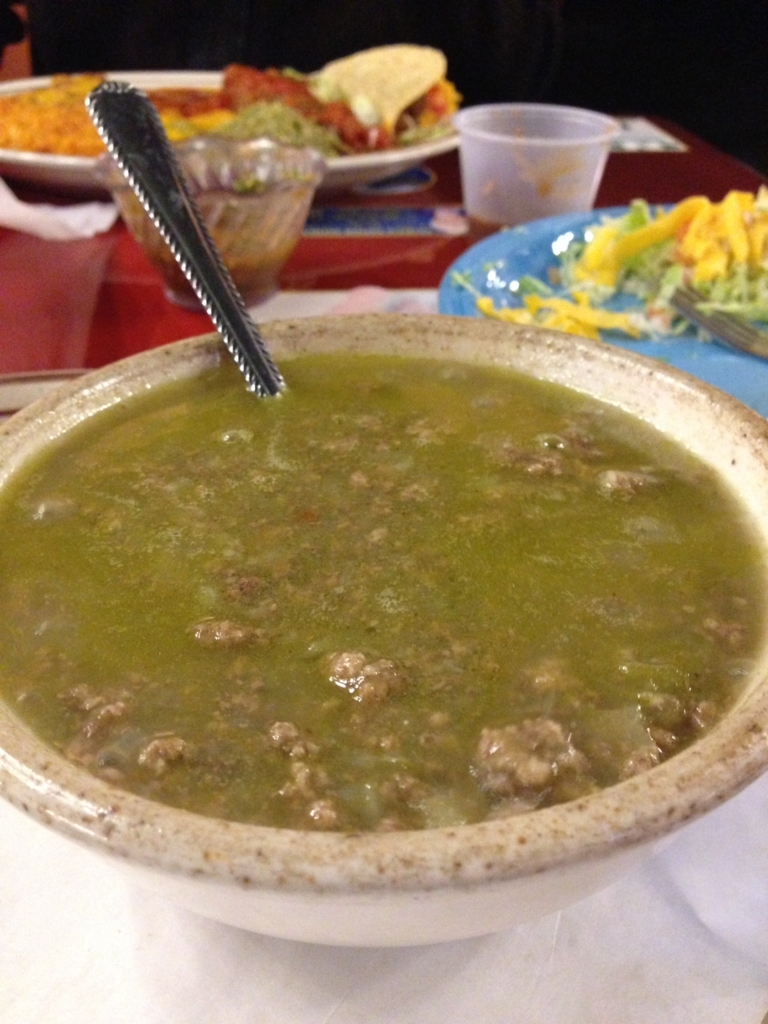 f:id:pyopyopyon:20180216052445j:plain f:id:pyopyopyon:20180216052445j:plain