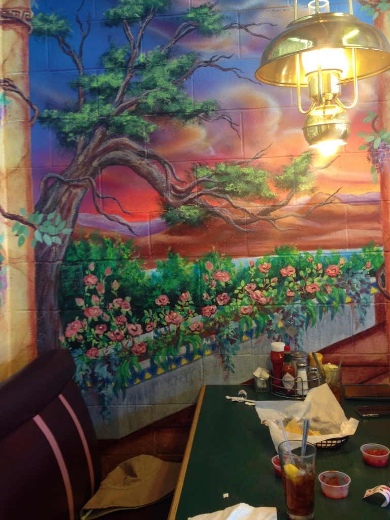 f:id:pyopyopyon:20180221010738j:plain f:id:pyopyopyon:20180221010738j:plain