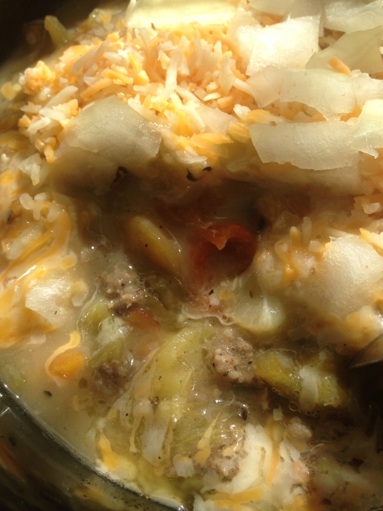 f:id:pyopyopyon:20180222231010j:plain f:id:pyopyopyon:20180222231010j:plain