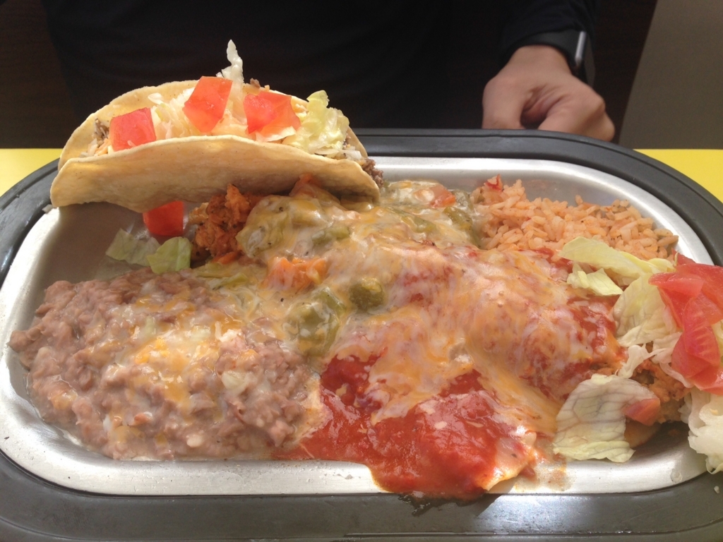 f:id:pyopyopyon:20180222231228j:plain f:id:pyopyopyon:20180222231228j:plain