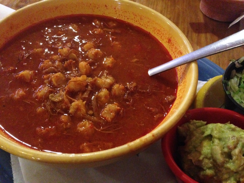 f:id:pyopyopyon:20180223001709j:plain f:id:pyopyopyon:20180223001709j:plain