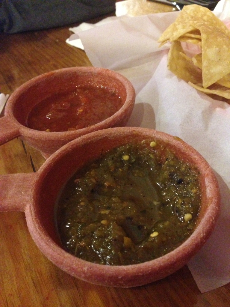 f:id:pyopyopyon:20180223003225j:plain f:id:pyopyopyon:20180223003225j:plain