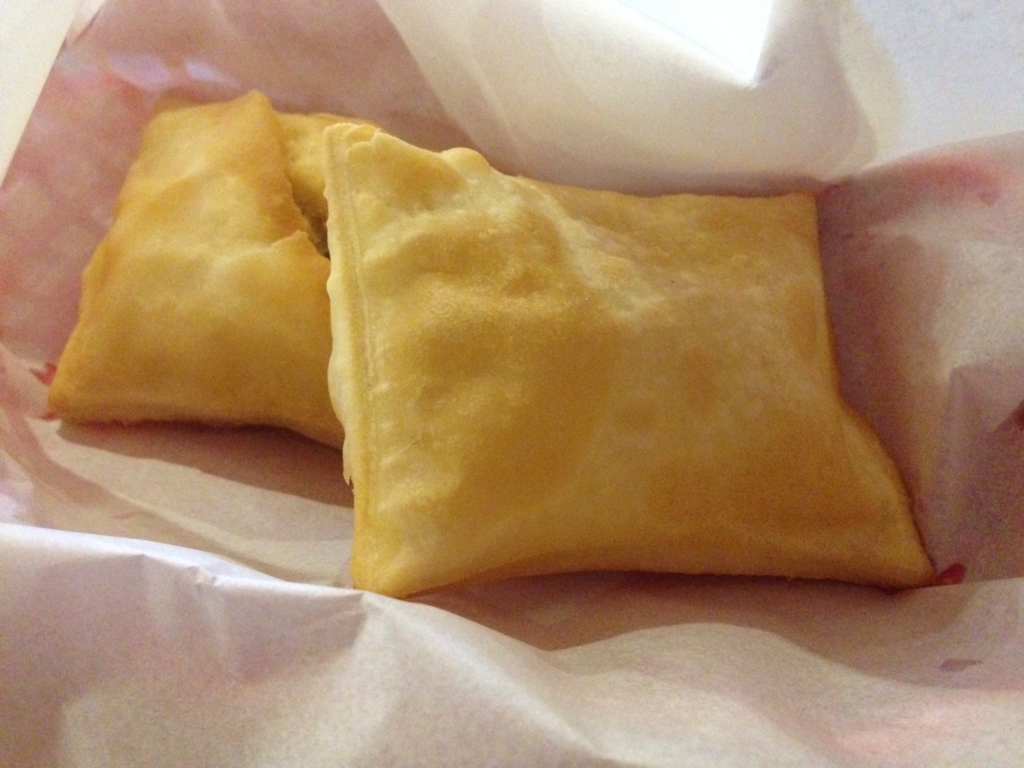 f:id:pyopyopyon:20180223003242j:plain f:id:pyopyopyon:20180223003242j:plain