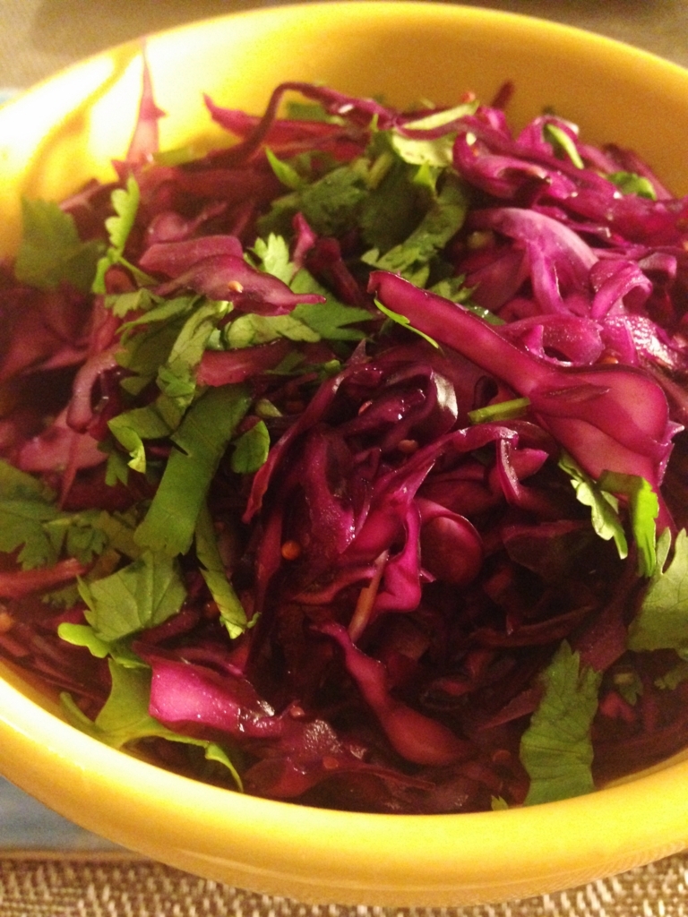 f:id:pyopyopyon:20180224120632j:plain