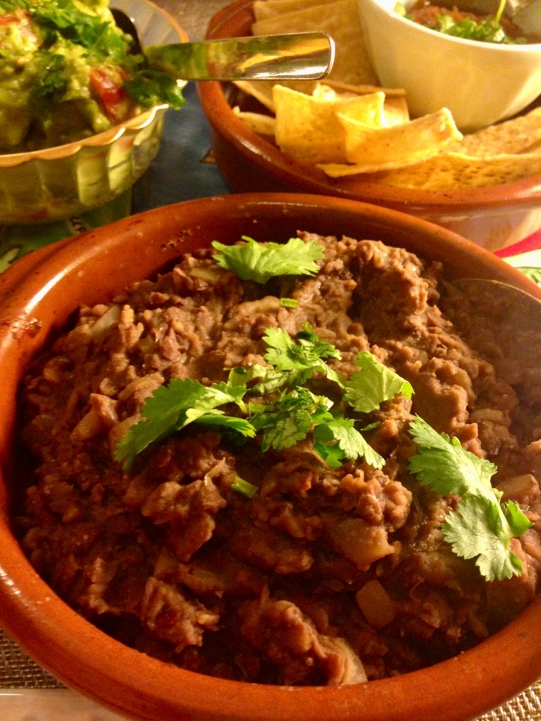 f:id:pyopyopyon:20180224121020j:plain