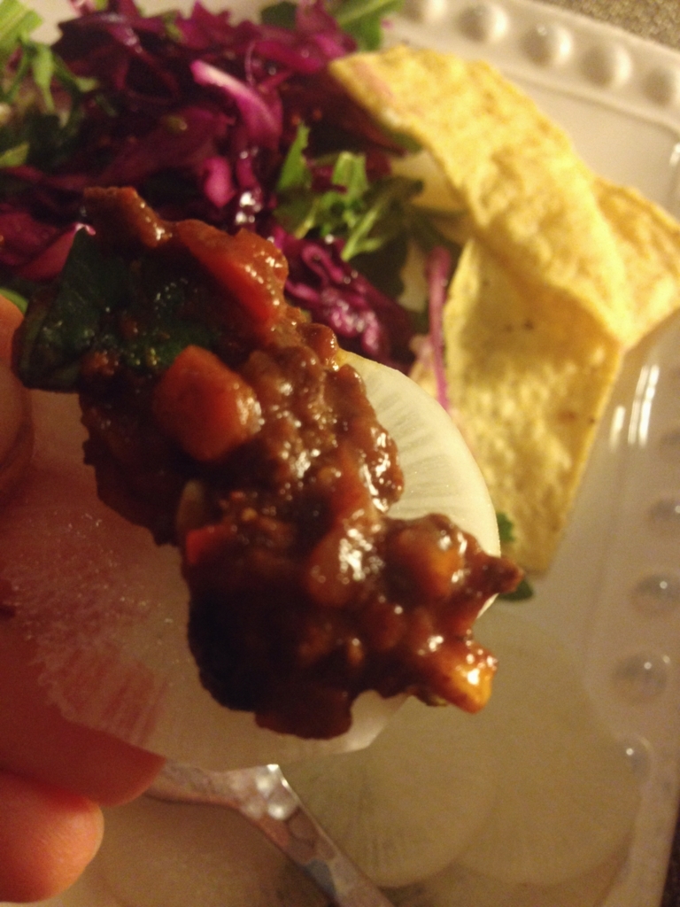 f:id:pyopyopyon:20180224121659j:plain