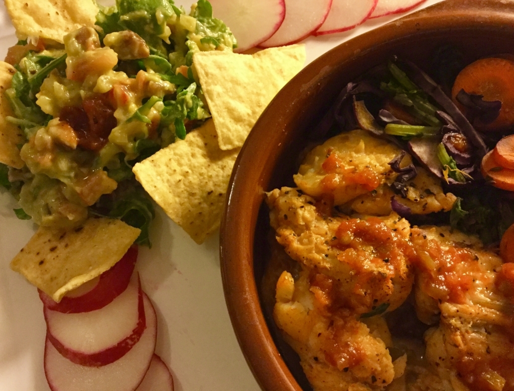 f:id:pyopyopyon:20180225103637j:plain