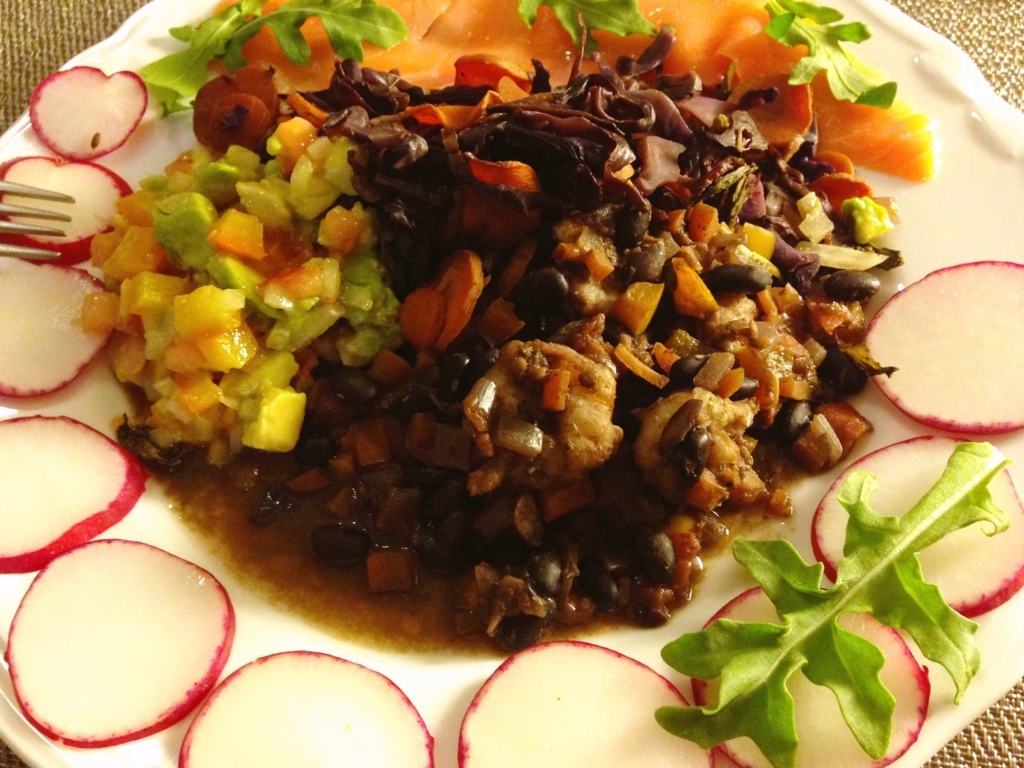 f:id:pyopyopyon:20180302112519j:plain