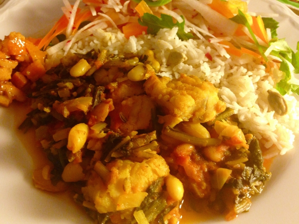 f:id:pyopyopyon:20180303100215j:plain f:id:pyopyopyon:20180303100215j:plain