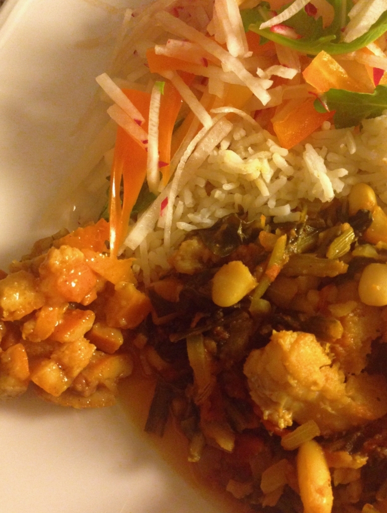 f:id:pyopyopyon:20180303100913j:plain f:id:pyopyopyon:20180303100913j:plain