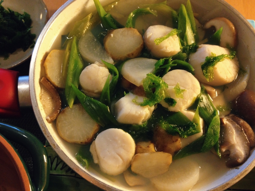 f:id:pyopyopyon:20180512103409j:plain