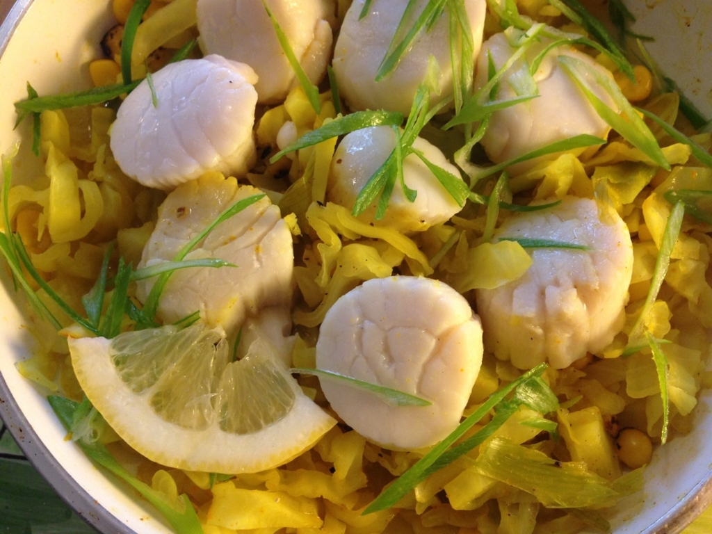 f:id:pyopyopyon:20180512105648j:plain