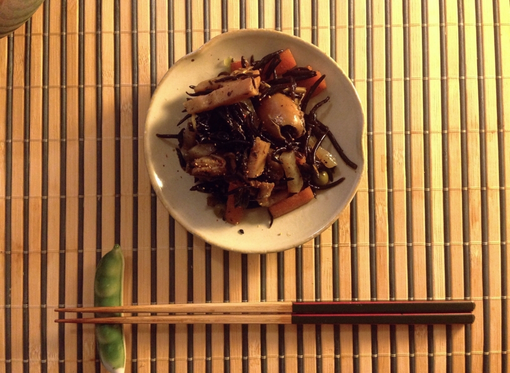 f:id:pyopyopyon:20180609021531j:plain f:id:pyopyopyon:20180609021531j:plain