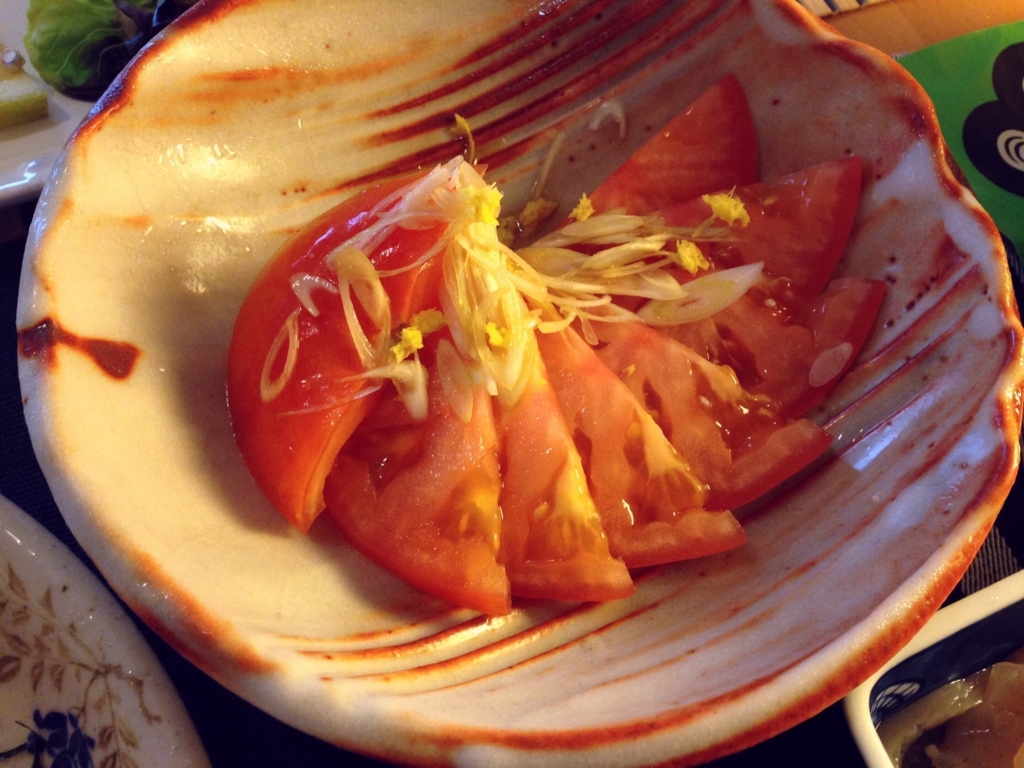 f:id:pyopyopyon:20180620094532j:plain