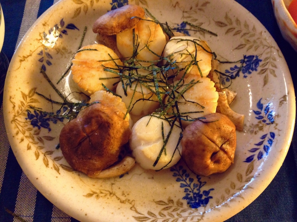 f:id:pyopyopyon:20180620095036j:plain