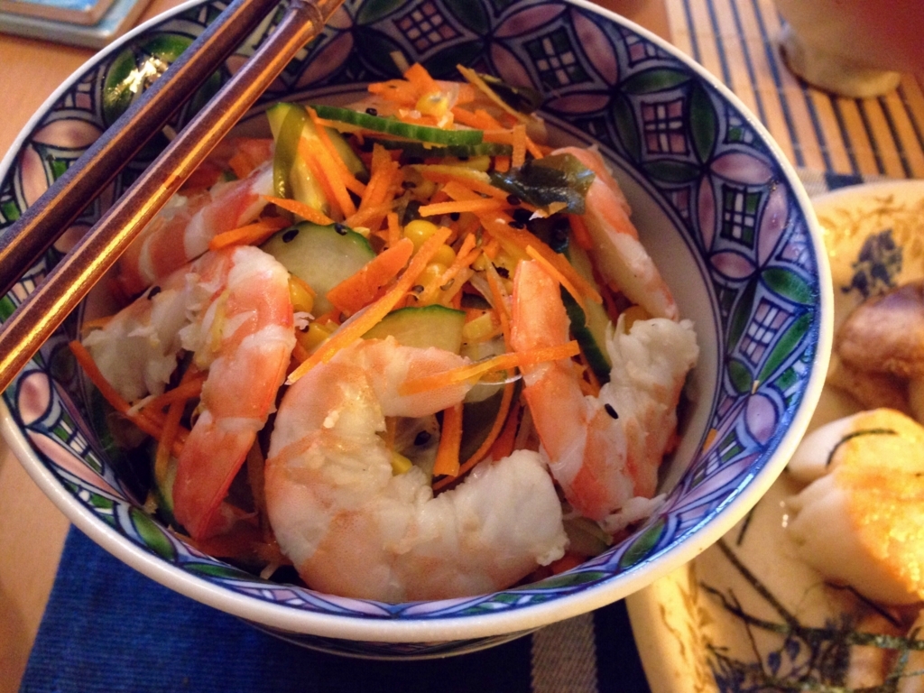 f:id:pyopyopyon:20180620095913j:plain