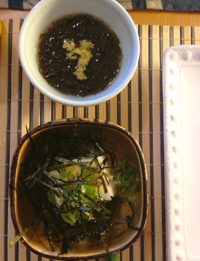 f:id:pyopyopyon:20180620101239j:plain