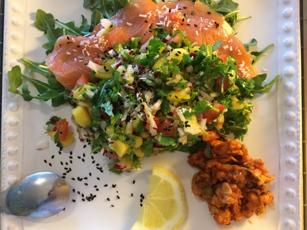 f:id:pyopyopyon:20180628110305j:plain f:id:pyopyopyon:20180628110305j:plain