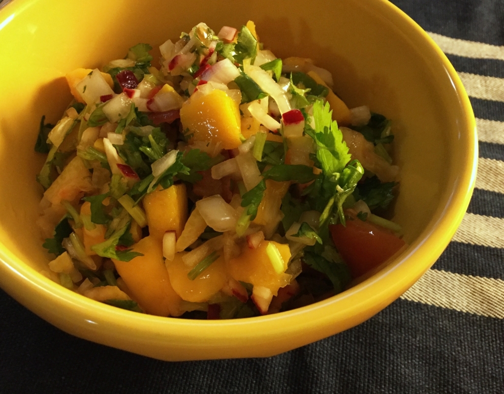 f:id:pyopyopyon:20180628112224j:plain f:id:pyopyopyon:20180628112224j:plain