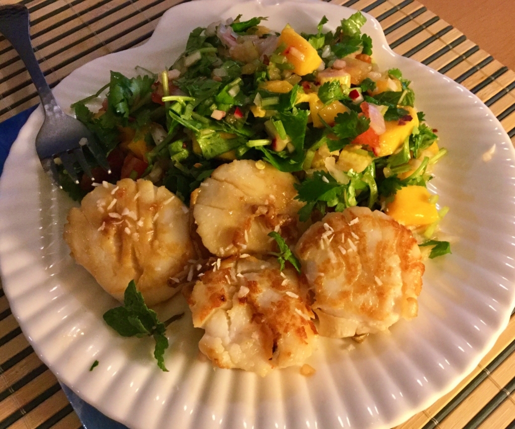 f:id:pyopyopyon:20180628112423j:plain f:id:pyopyopyon:20180628112423j:plain