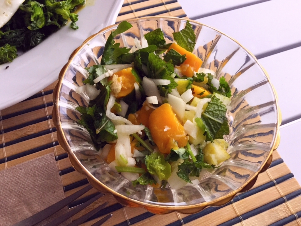 f:id:pyopyopyon:20180707093222j:plain f:id:pyopyopyon:20180707093222j:plain