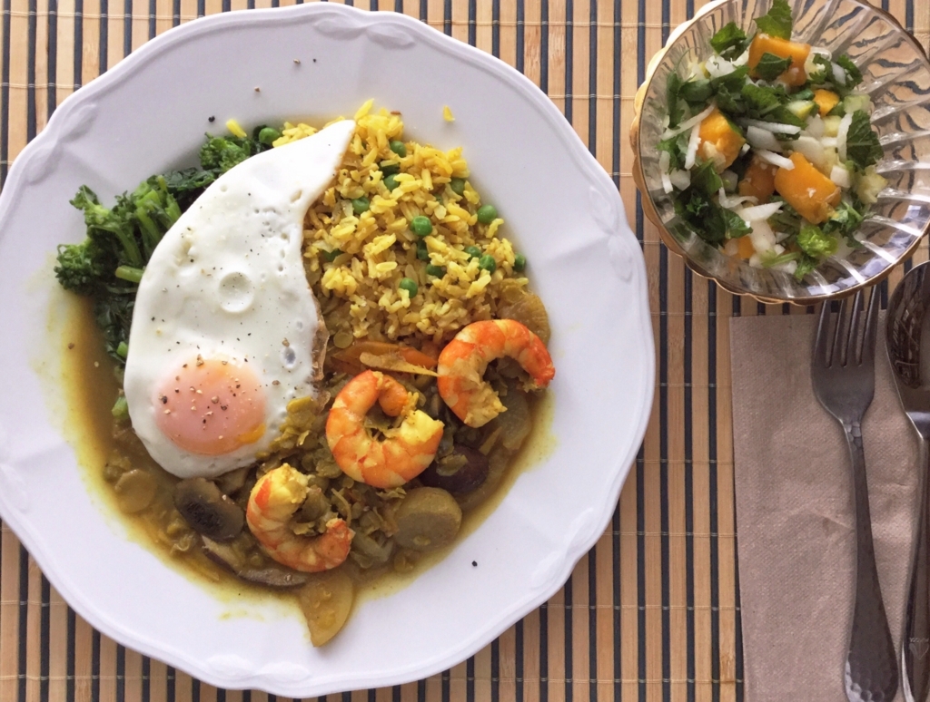 f:id:pyopyopyon:20180707223850j:plain f:id:pyopyopyon:20180707223850j:plain