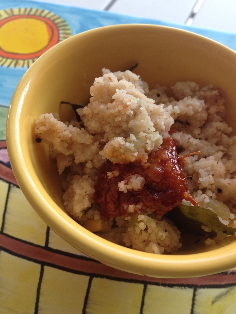 f:id:pyopyopyon:20180920112008j:plain