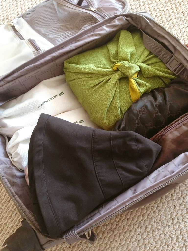 f:id:pyopyopyon:20180920112504j:plain