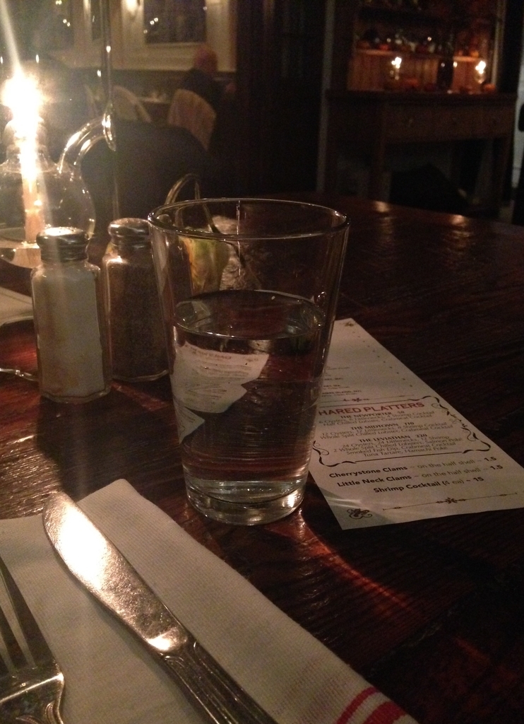 f:id:pyopyopyon:20181112002823j:plain f:id:pyopyopyon:20181112002823j:plain