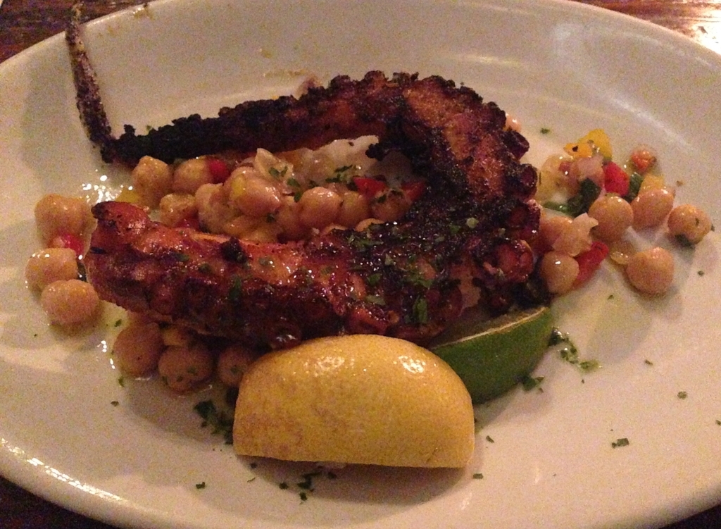 f:id:pyopyopyon:20181112003528j:plain f:id:pyopyopyon:20181112003528j:plain