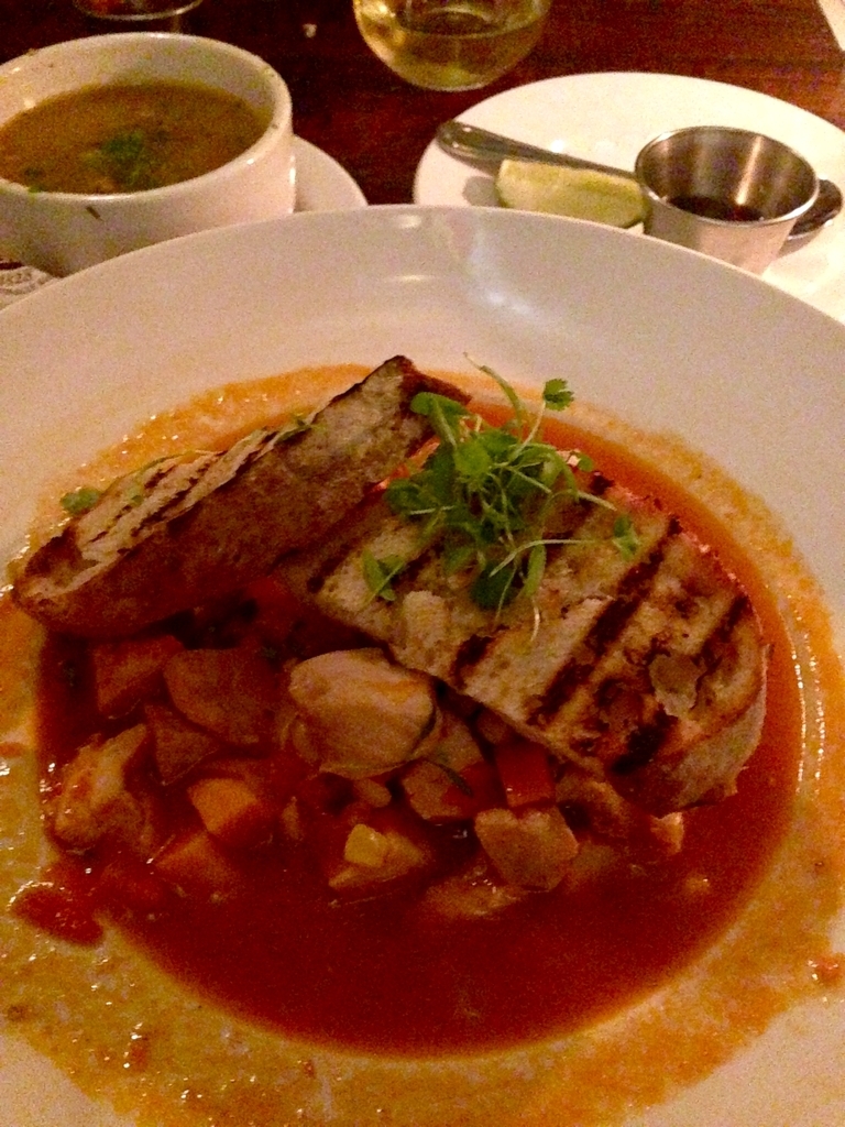 f:id:pyopyopyon:20181112003604j:plain f:id:pyopyopyon:20181112003604j:plain